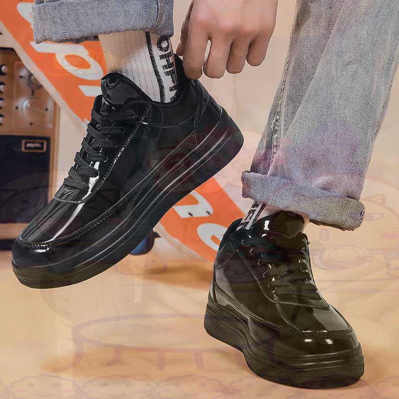 Luxury Lifestyle Grooming Lounge - Stiefel Größe 33, Tennis-Damenschuhe, Größe 35,