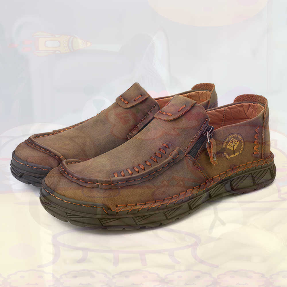 Luxury Lifestyle Travel - Kleine Zahlen Fahren Beste Turnschuhe Basketball