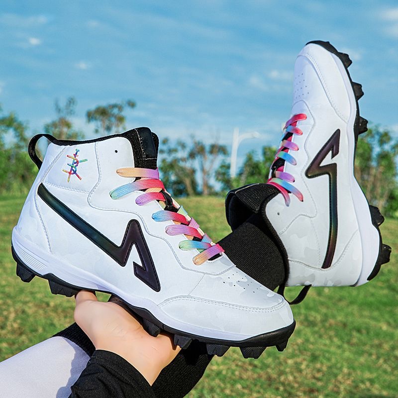 Luxury Lifestyle Training - 2026 Neue Baseballschuhe für Herren –