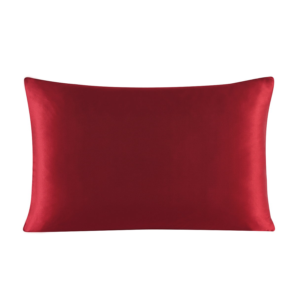Kissenbezug aus Seide mit Reiß – Silk Pillowcase Set Bewertung und Preis