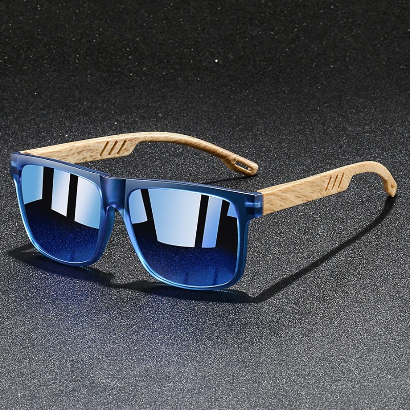Neue Mode Vintage Quadratische – Luxury Lifestyle Products Bewertung und Preis