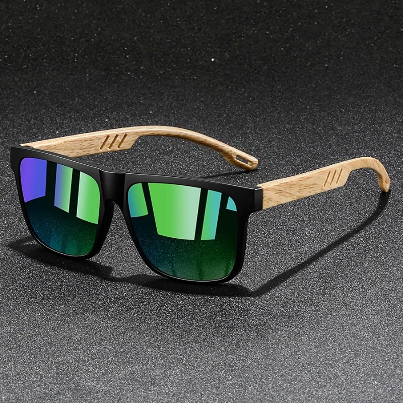 Neue Mode Vintage Quadratische – Luxury Lifestyle Products Bewertung und Preis