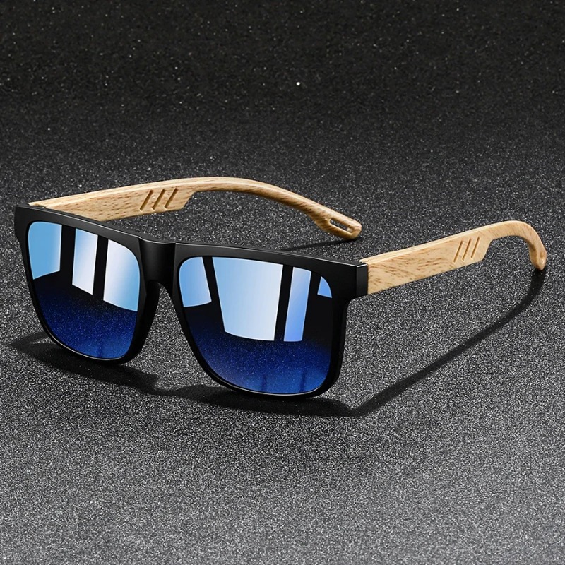 Neue Mode Vintage Quadratische – Luxury Lifestyle Products Bewertung und Preis