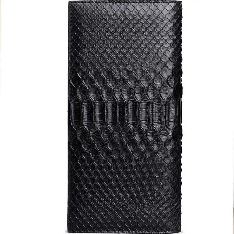 Neue Mode-Business männer Lang – Luxury Lifestyle Photography Bewertung und Preis