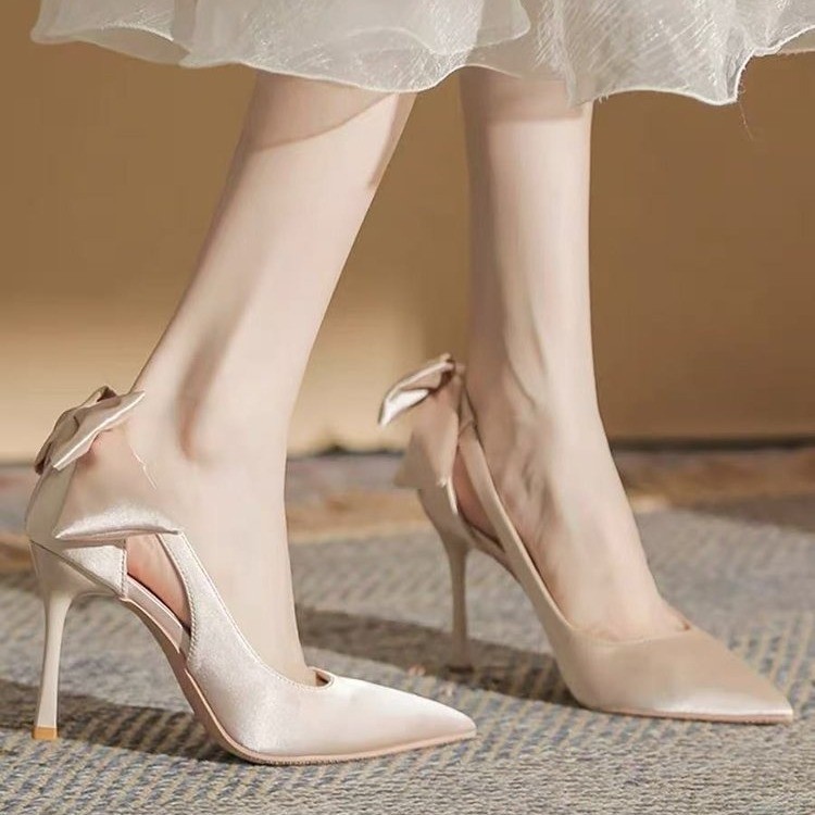Hochzeit Heels Frauen Luxus Ma – Luxury Lifestyle Products Bewertung und Preis