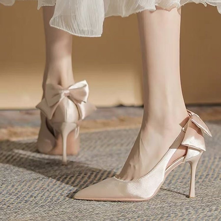 Hochzeit Heels Frauen Luxus Ma – Luxury Lifestyle Products Bewertung und Preis