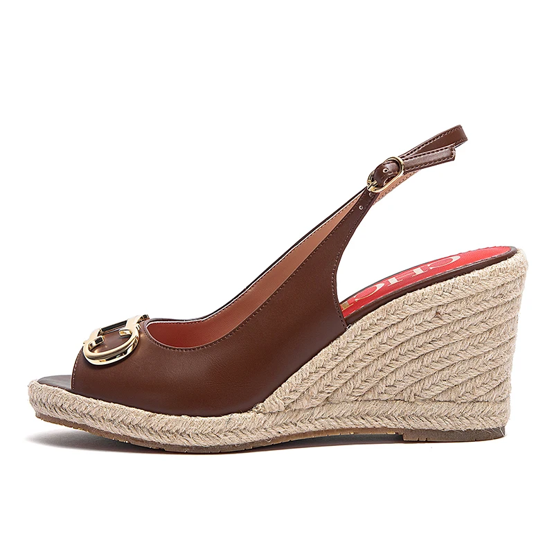 Sandalen Sommer Damen Freizeit – Luxury Lifestyle Products Bewertung und Preis