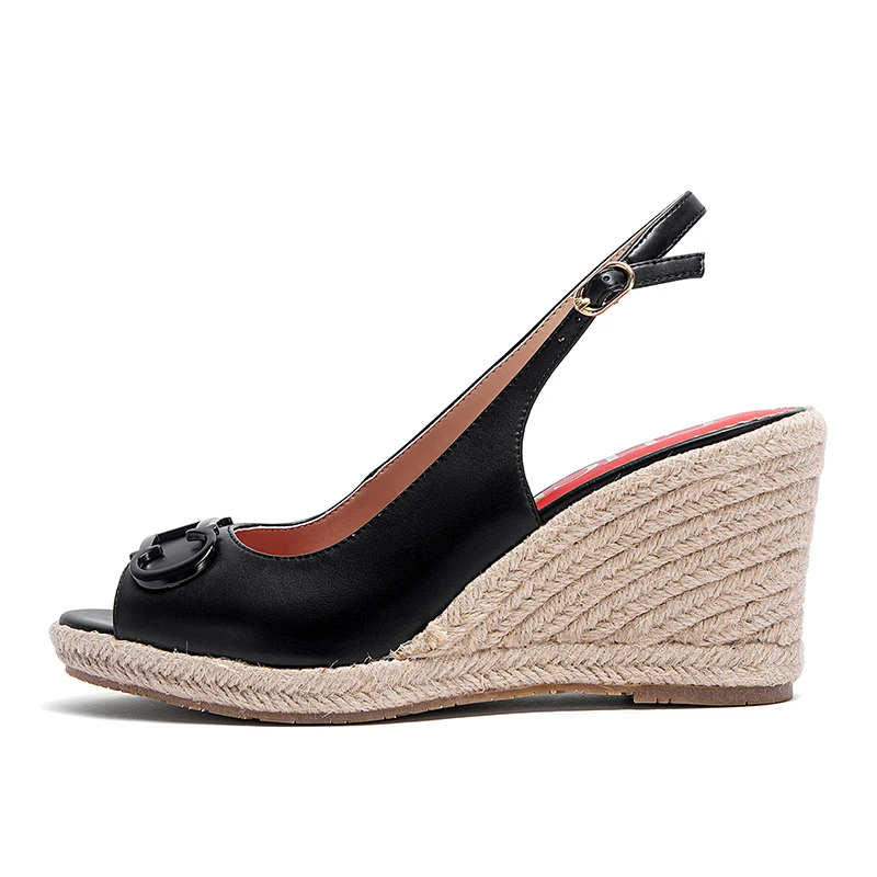 Sandalen Sommer Damen Freizeit – Luxury Lifestyle Products Bewertung und Preis