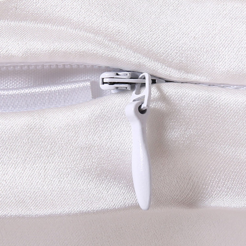 Kissenbezug aus 100 % natürlic – Silk Pillowcase Set Bewertung und Preis