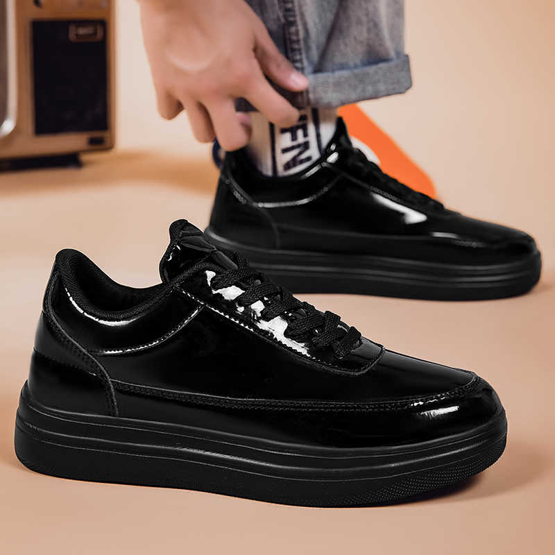 Chassure Basketball Lux Schuhe – Luxury Lifestyle Training Bewertung und Preis