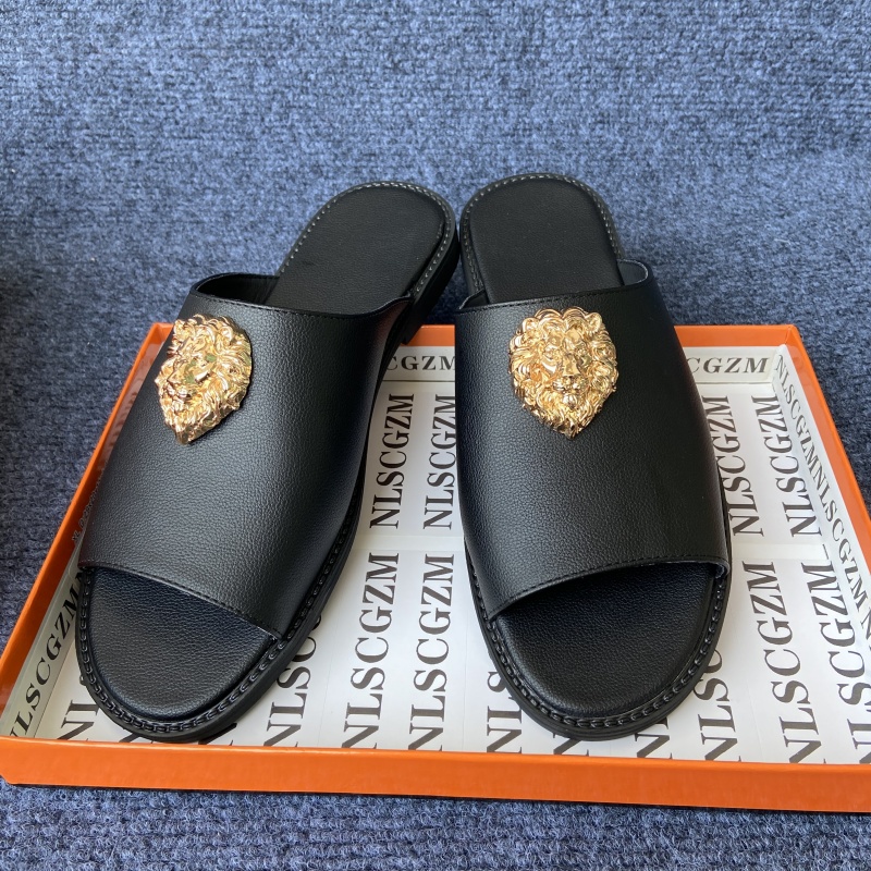 Originals Schuhe Marke schwarz – Luxury Lifestyle Products Bewertung und Preis