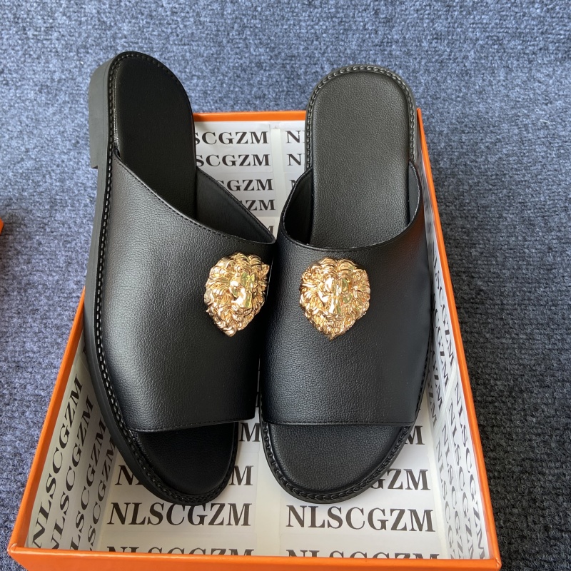 Originals Schuhe Marke schwarz – Luxury Lifestyle Products Bewertung und Preis