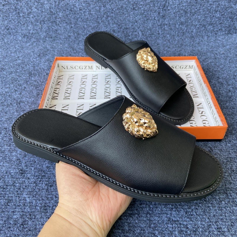 Originals Schuhe Marke schwarz – Luxury Lifestyle Products Bewertung und Preis