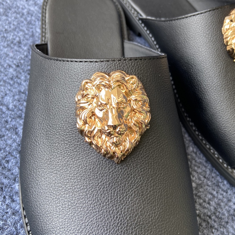 Originals Schuhe Marke schwarz – Luxury Lifestyle Products Bewertung und Preis