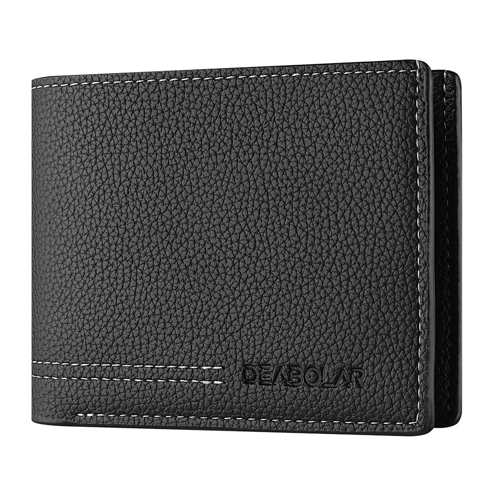 Herren-Geldbörse Jugendliche L – Luxury Lifestyle Photography Bewertung und Preis