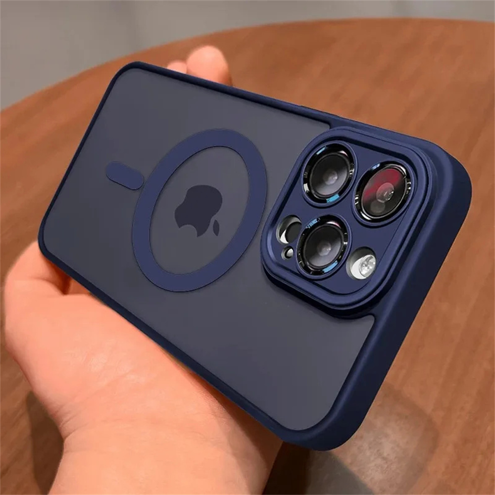 iPhone 11 12 13 14 15 16 Pro M – Luxury Lifestyle Photography Bewertung und Preis