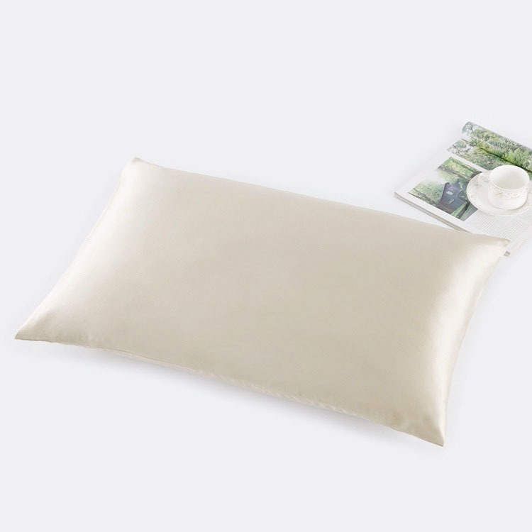 30mm 51x76cm Maul beers eide e – Silk Pillowcase Set Bewertung und Preis