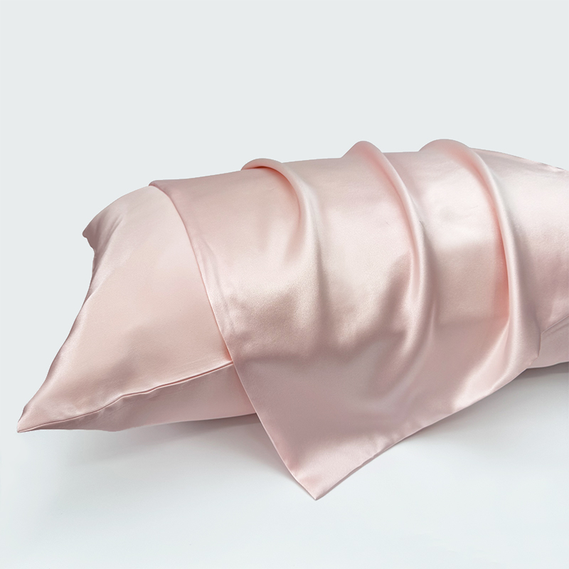 22 mm Seiden-Kissenbezug, 1 St – Silk Pillowcase Set Bewertung und Preis
