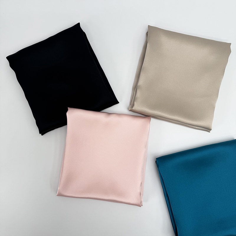 22 mm Seiden-Kissenbezug, 1 St – Silk Pillowcase Set Bewertung und Preis