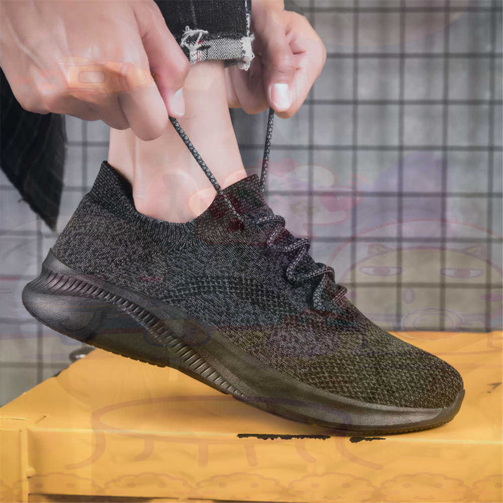 Nummer 41, weicher Boden, hoch – Luxury Lifestyle Travel Bewertung und Preis