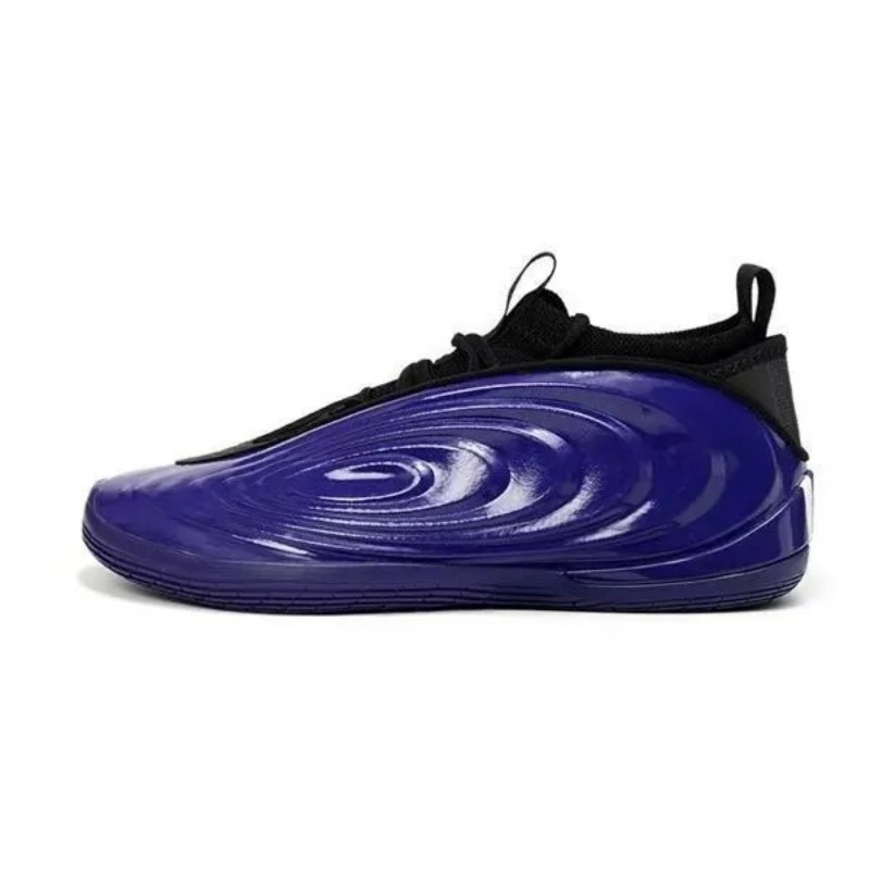 Super coole Basketballschuhe f – Luxury Lifestyle Training Bewertung und Preis