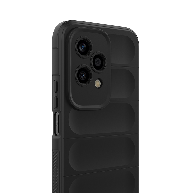 Luxus Einfarbig Matte Weiche T – Luxury Lifestyle Photography Bewertung und Preis