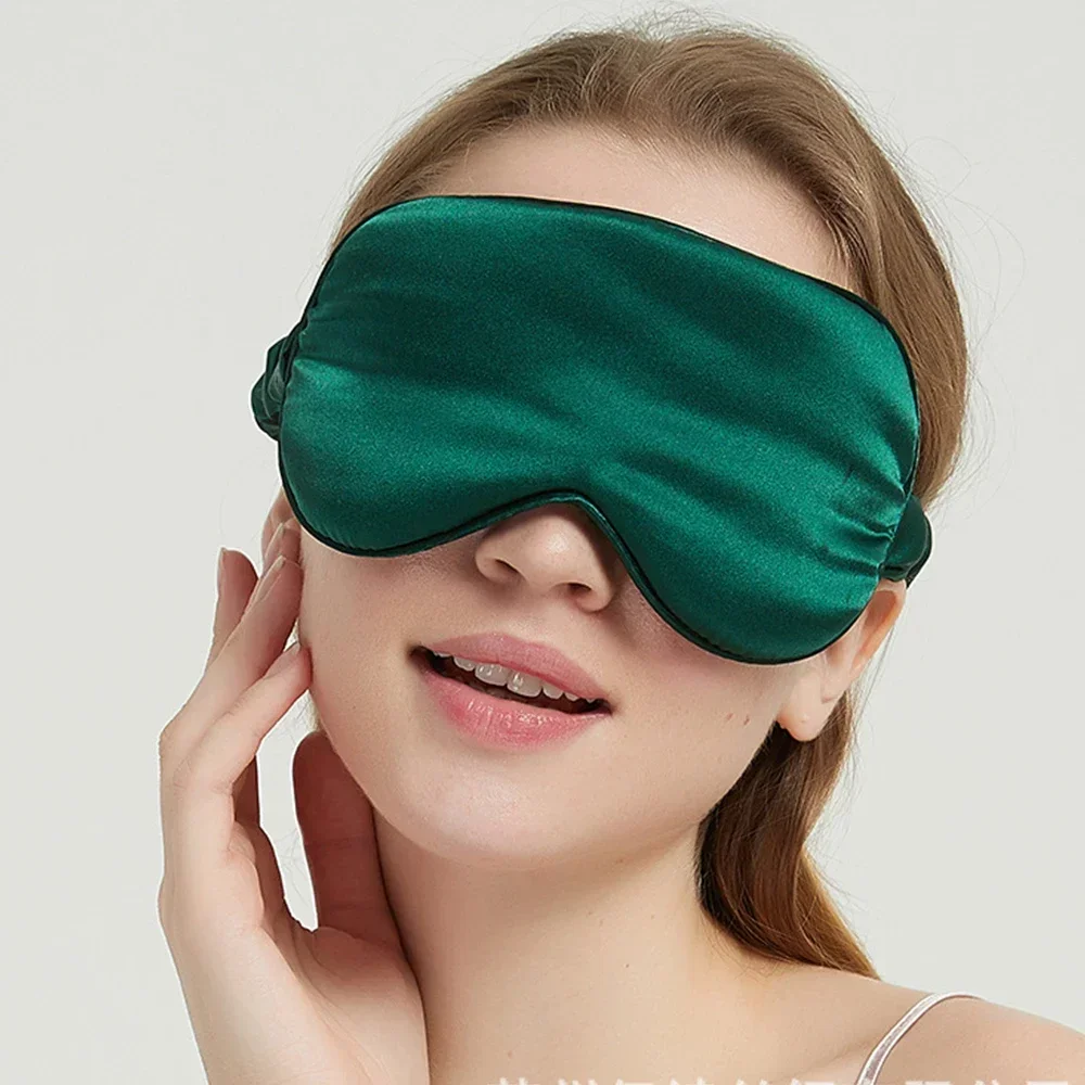 100% Reine Natürliche Seide Ki – Silk Pillowcase Set Bewertung und Preis