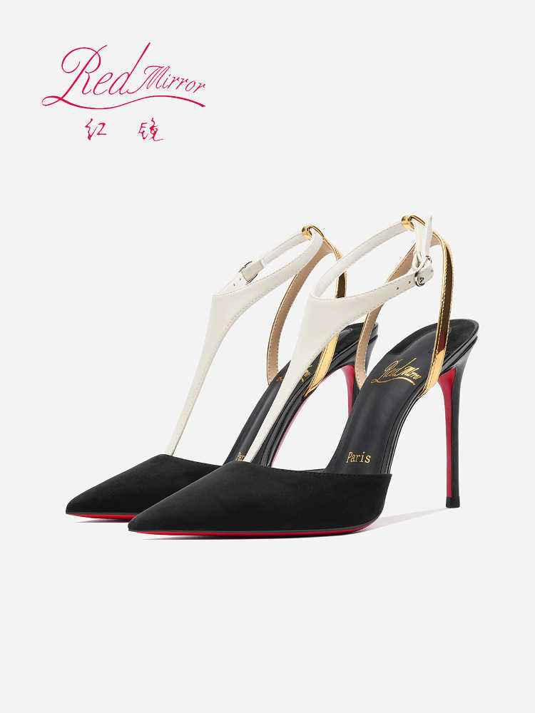 Gladiator-Sandalen mit Absatz, – Luxury Lifestyle Products Bewertung und Preis