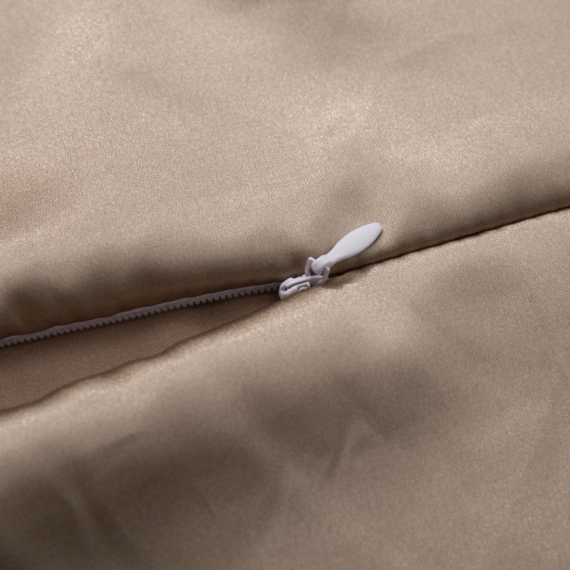 Satin-Seiden-Kissenbezug für M – Silk Pillowcase Set Bewertung und Preis