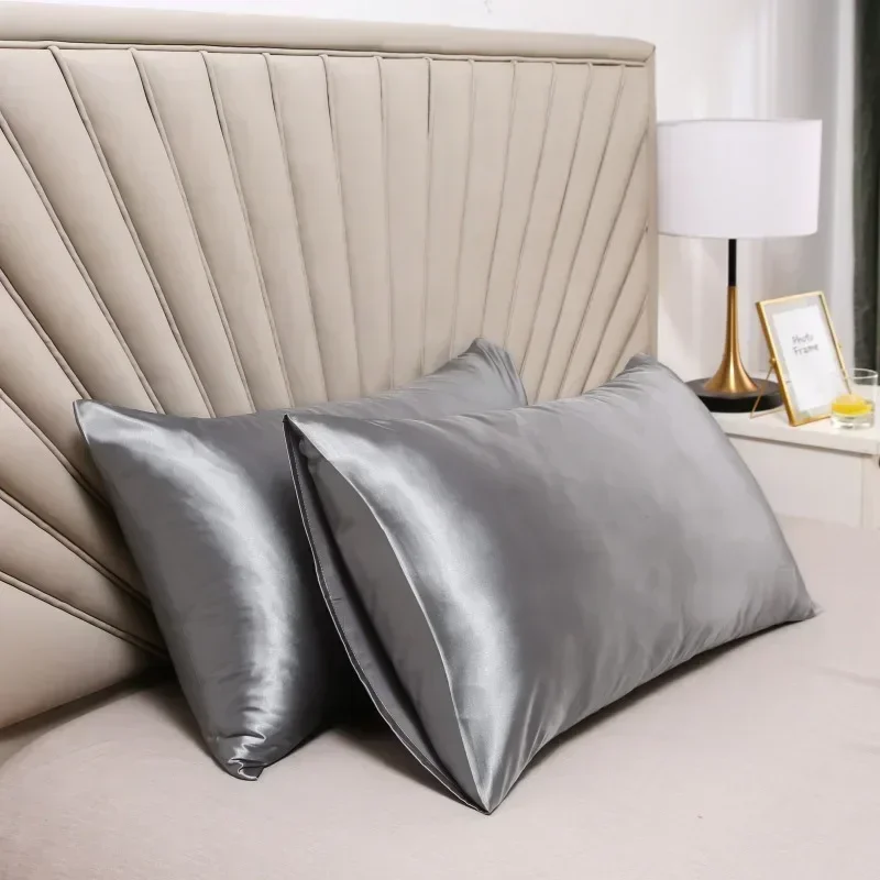 Kissenbezug aus 100 % Seide, s – Silk Pillowcase Set Bewertung und Preis