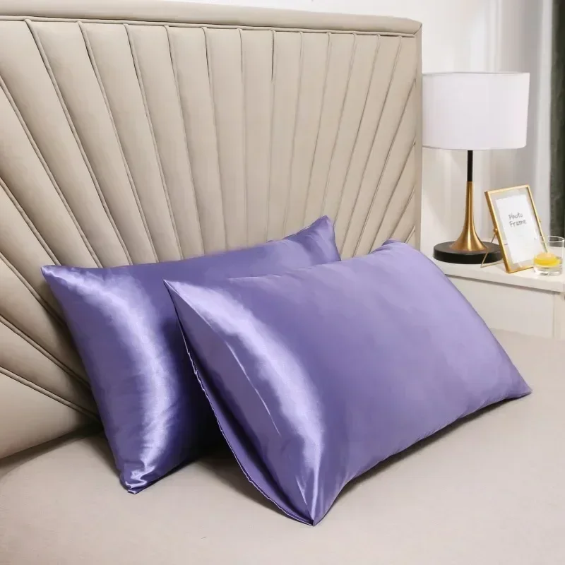 Kissenbezug aus 100 % Seide, s – Silk Pillowcase Set Bewertung und Preis