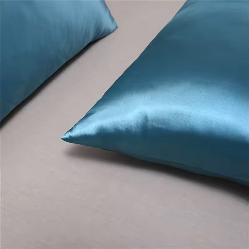 Kissenbezug aus Seide, seidige – Silk Pillowcase Set Bewertung und Preis