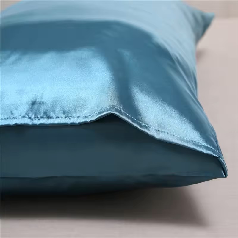 Kissenbezug aus Seide, seidige – Silk Pillowcase Set Bewertung und Preis