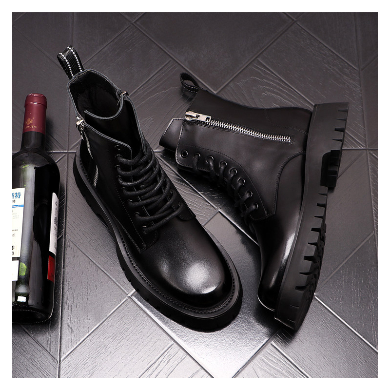 Herren Luxus Mode Echtleder St – Luxury Lifestyle Products Bewertung und Preis