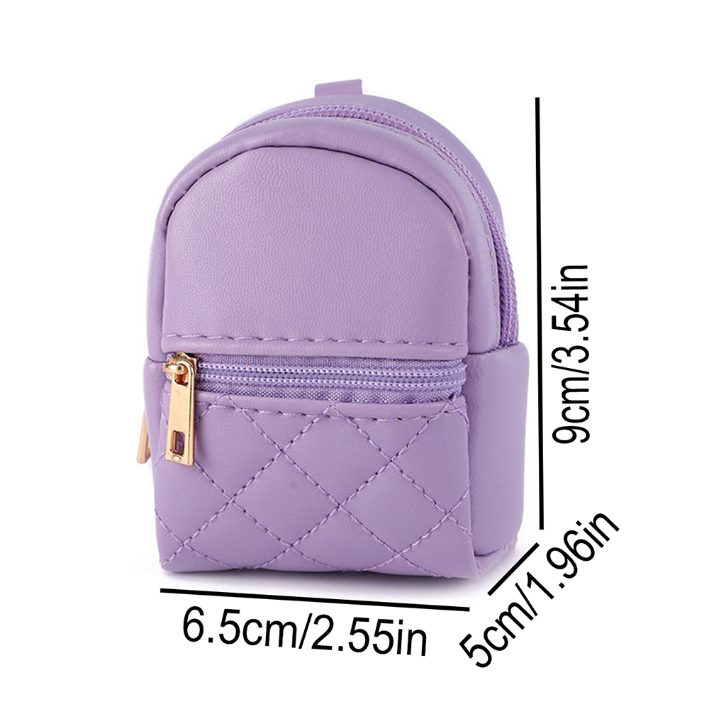 Mini Personalisierte Münzbörse – Personalized Engraved Gift Bewertung und Preis