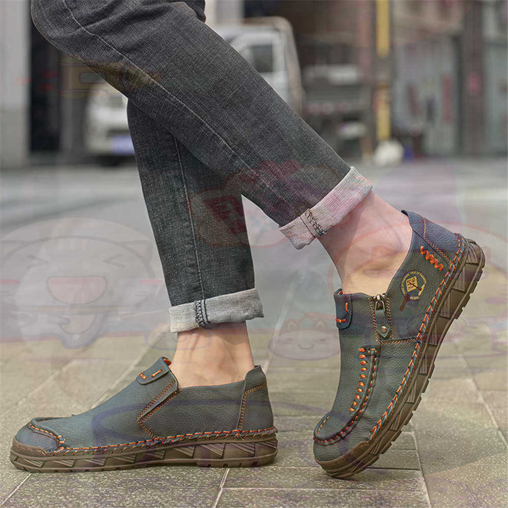 Kleine Zahlen Fahren Beste Tur – Luxury Lifestyle Travel Bewertung und Preis