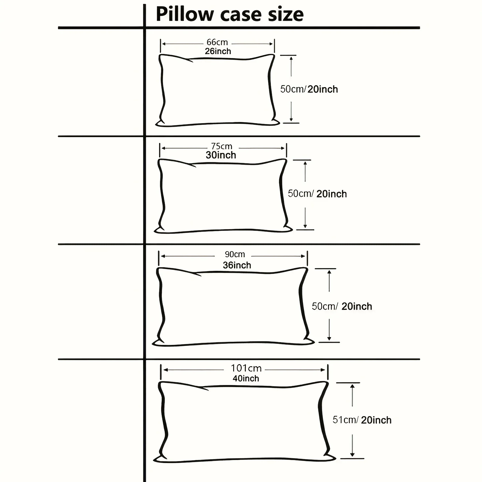 2 Stück luxuriöser Satin-Umsch – Silk Pillowcase Set Bewertung und Preis