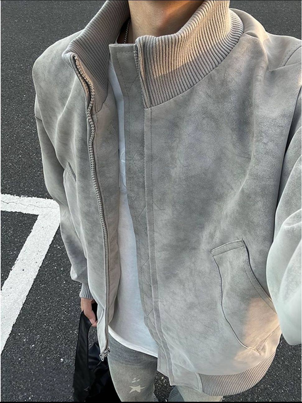 Herrenjacke Gelbe Mäntel mit S – Luxury Lifestyle Travel Bewertung und Preis