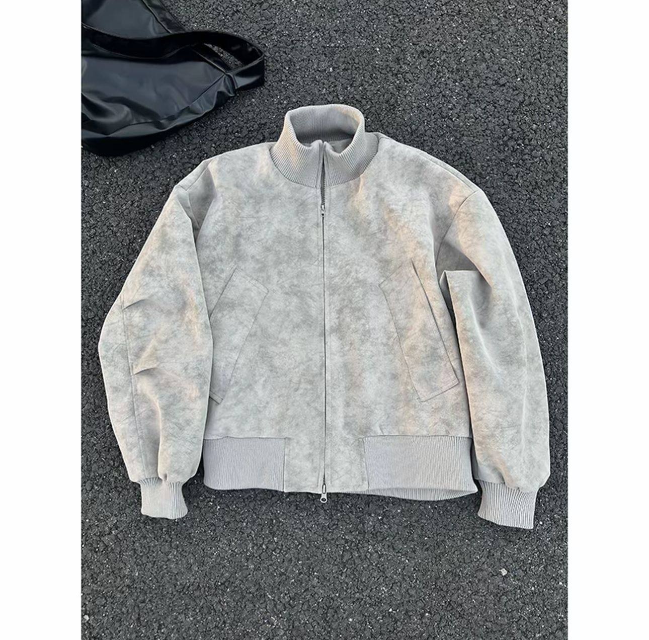 Herrenjacke Gelbe Mäntel mit S – Luxury Lifestyle Travel Bewertung und Preis