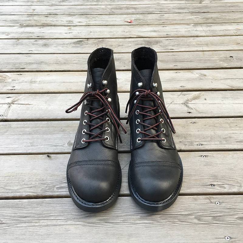 Neue Männer Schuhe Luxus Marke – Luxury Lifestyle Products Bewertung und Preis