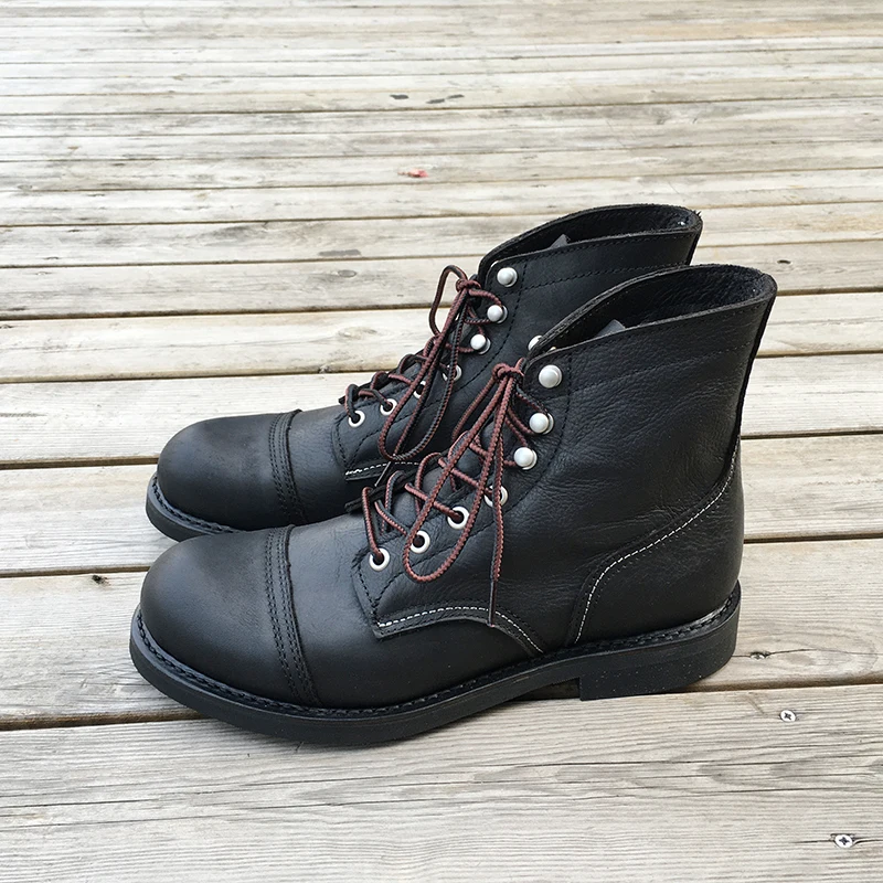 Neue Männer Schuhe Luxus Marke – Luxury Lifestyle Products Bewertung und Preis