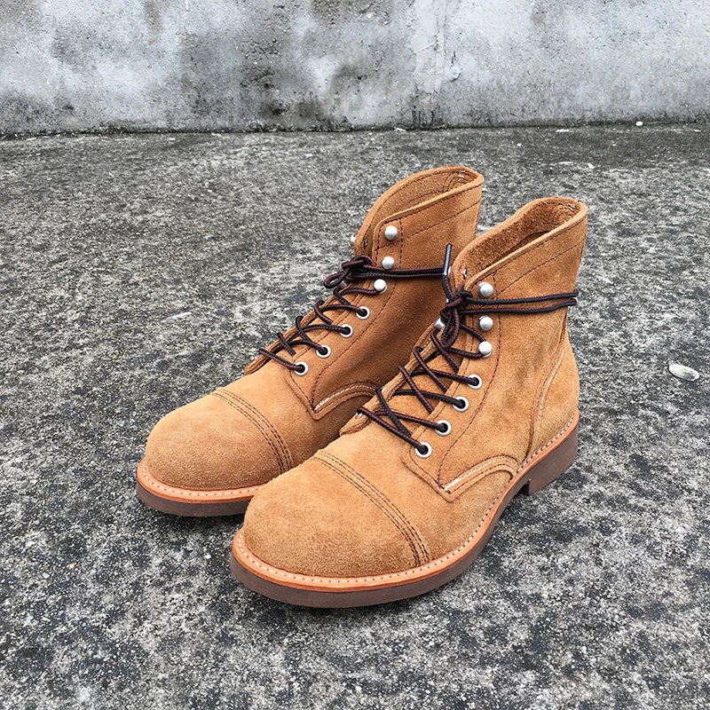 Neue Männer Schuhe Luxus Marke – Luxury Lifestyle Products Bewertung und Preis
