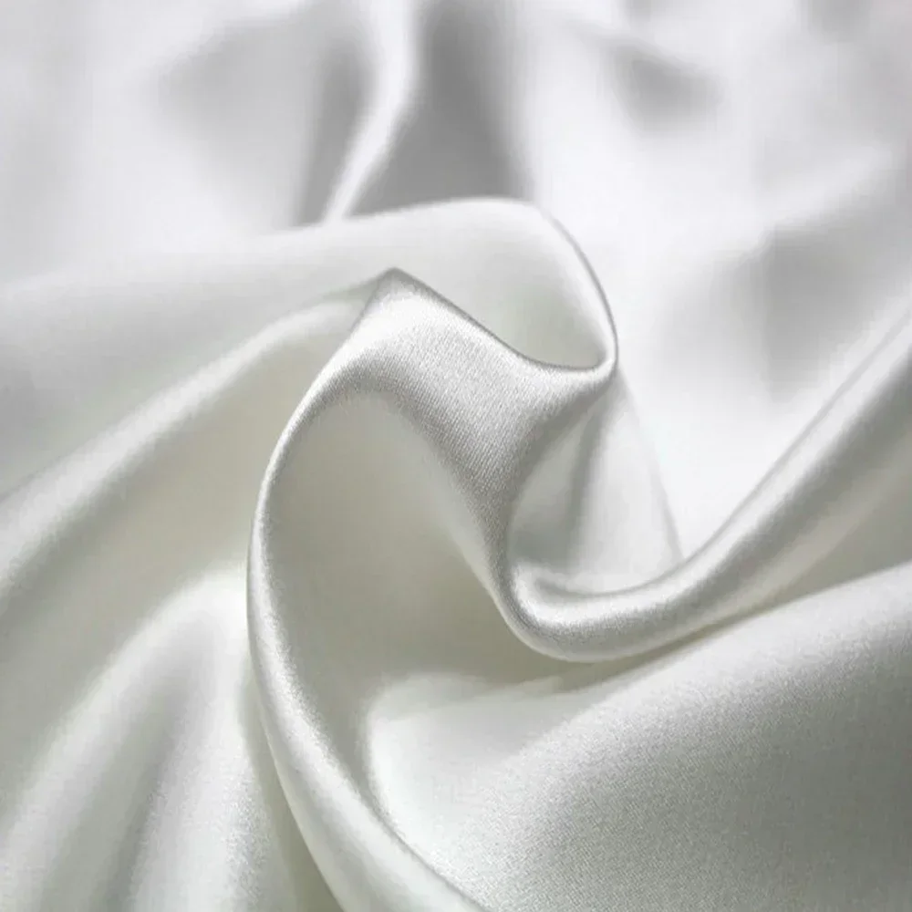 100% Reine Natürliche Maulbeer – Silk Pillowcase Set Bewertung und Preis