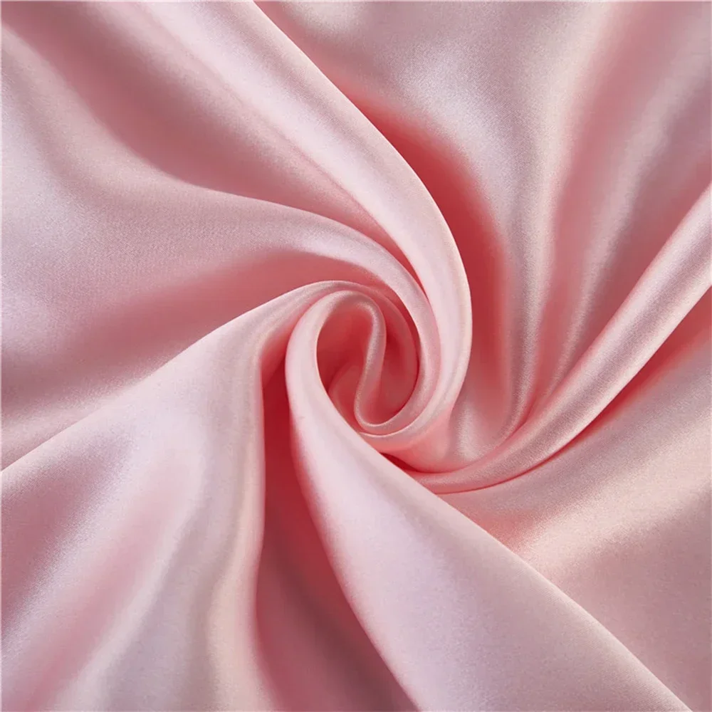 100% Reine Natürliche Maulbeer – Silk Pillowcase Set Bewertung und Preis