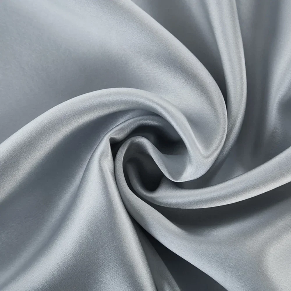 100% Reine Natürliche Maulbeer – Silk Pillowcase Set Bewertung und Preis