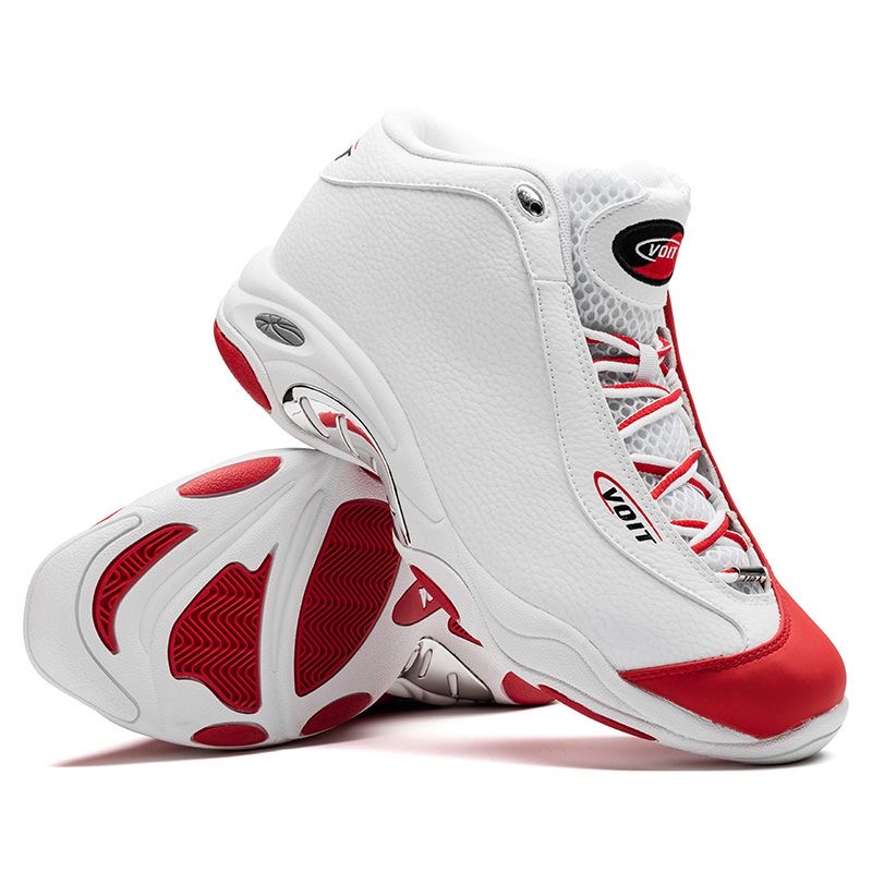 Luxus-Marken-Basketballschuhe  – Luxury Lifestyle Training Bewertung und Preis