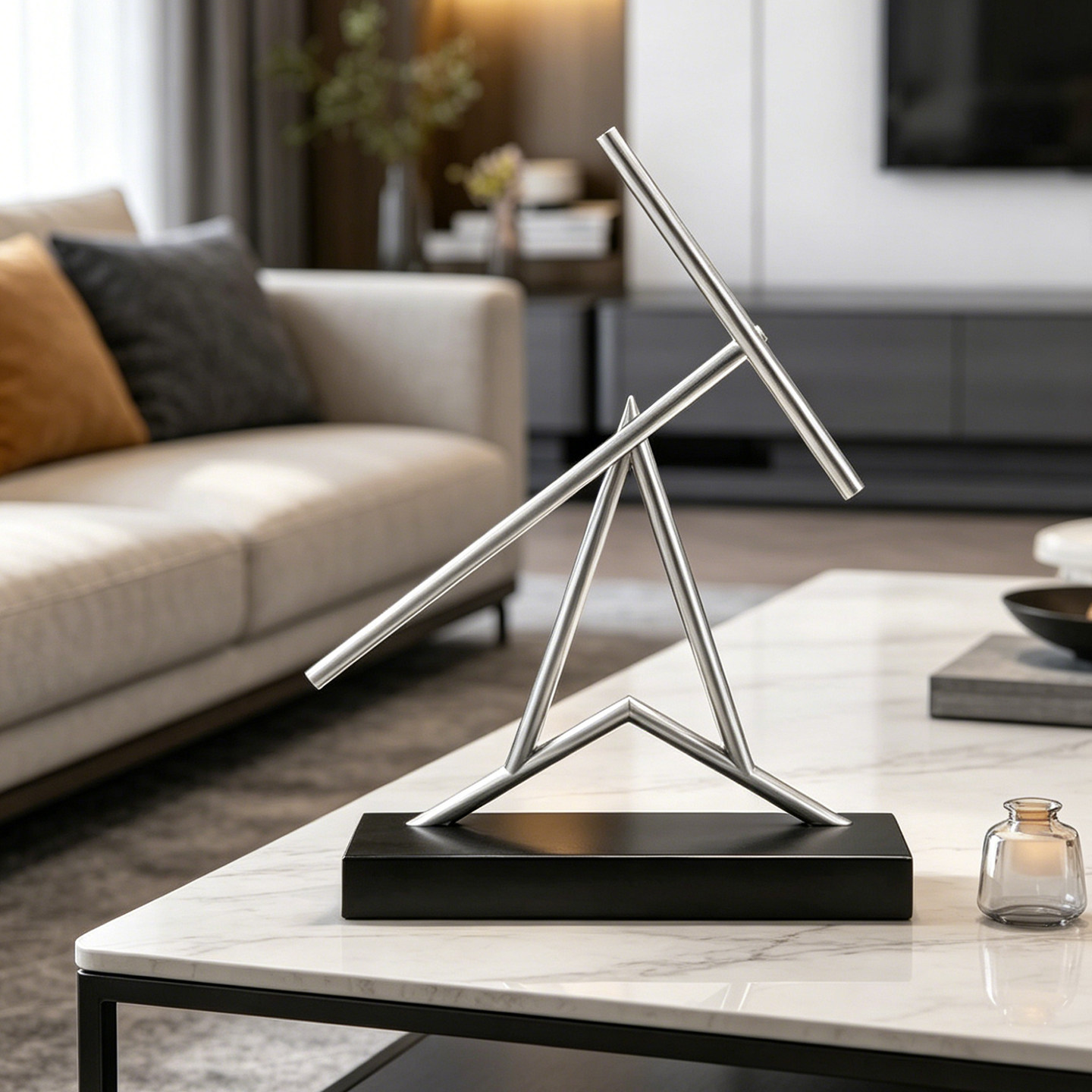 Neues Iron Man Chaos-Pendel Ne – Quiet Luxury Lifestyle Bewertung und Preis