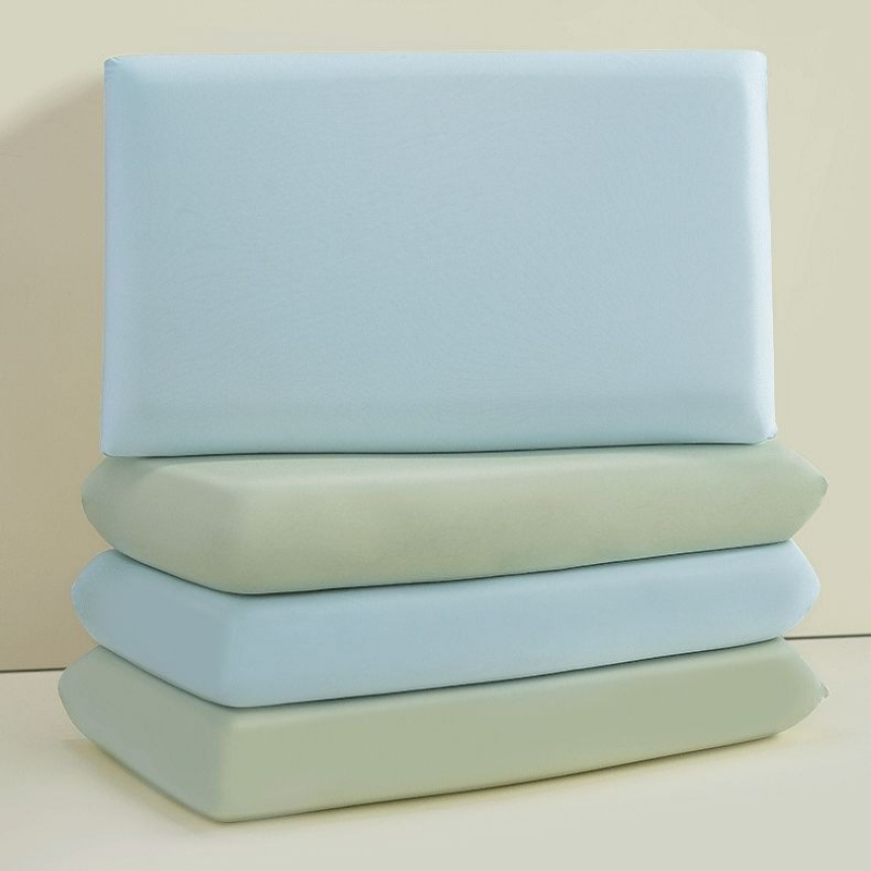 Universeller Stretch-Fit Eisse – Silk Pillowcase Set Bewertung und Preis