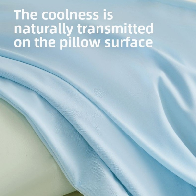 Universeller Stretch-Fit Eisse – Silk Pillowcase Set Bewertung und Preis
