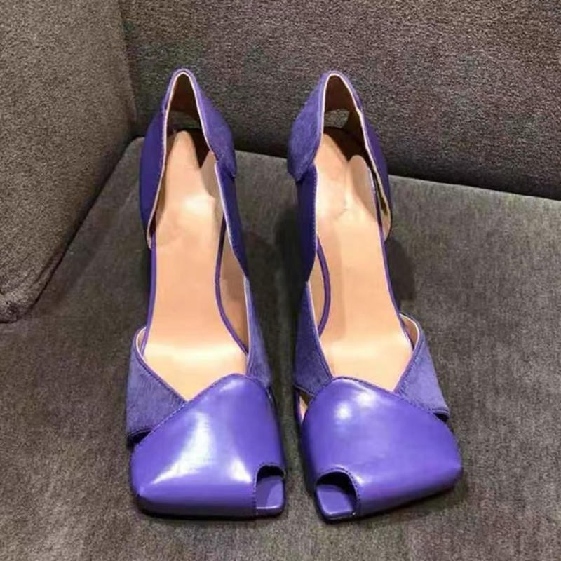 Marke Designer High Heels Frau – Luxury Lifestyle Products Bewertung und Preis